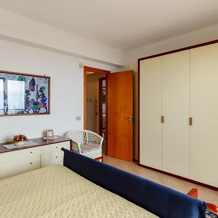 Fontana Vecchia Seaview * Таормина