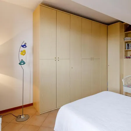 Fontana Vecchia Seaview * Таормина